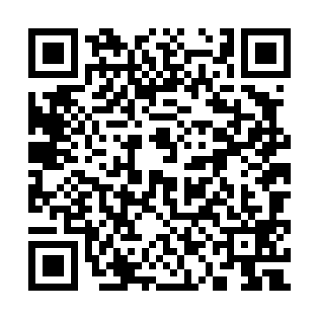 QR code for 31ND992
