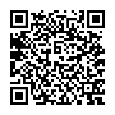 QR code for 31NDW17
