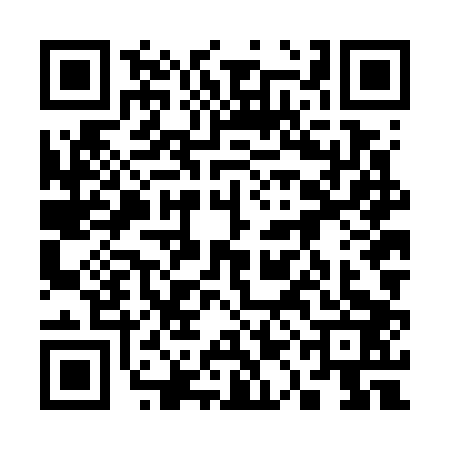 QR code for 31NG037