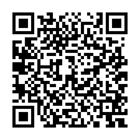 QR code for 31NG441