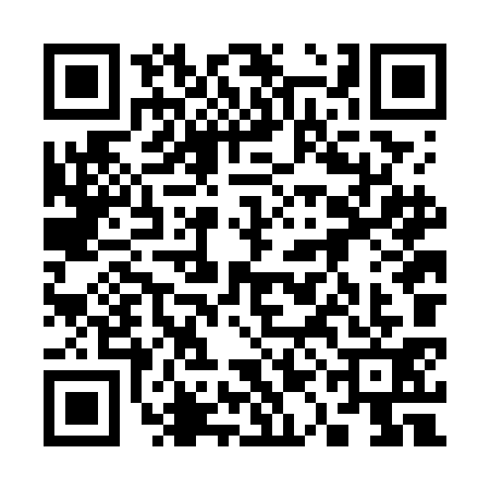 QR code for 31NGK16