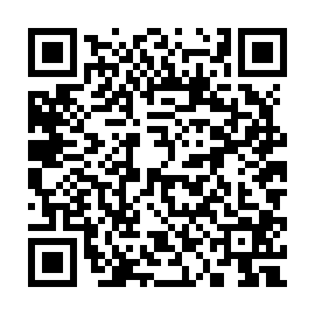 QR code for 31NJ043