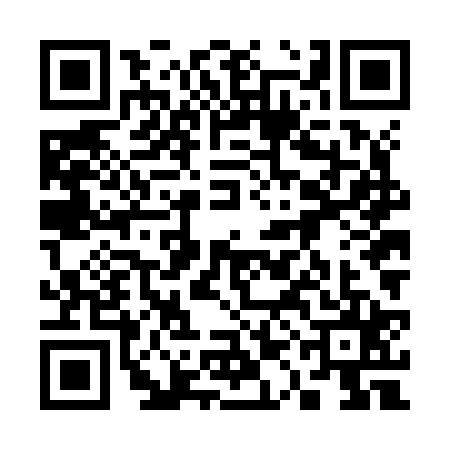 QR code for 31NJ251