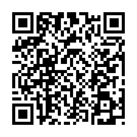 QR code for 31NJ260