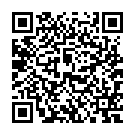 QR code for 31NK955
