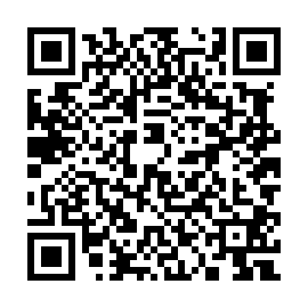 QR code for 31NL001