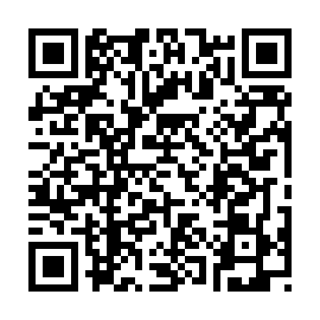 QR code for 31NL694