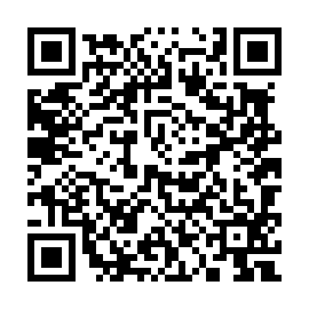 QR code for 31NL967