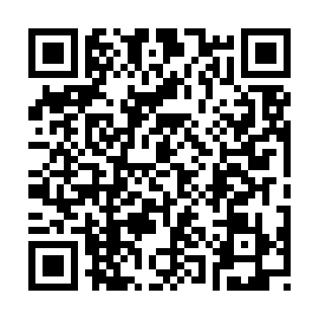 QR code for 31NLC96