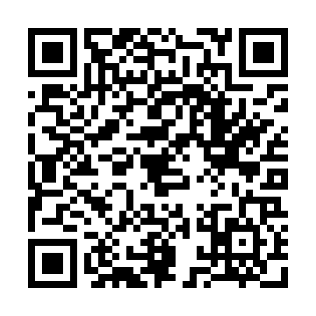 QR code for 31NLR42