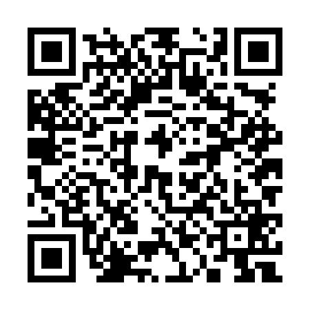 QR code for 31NLV90