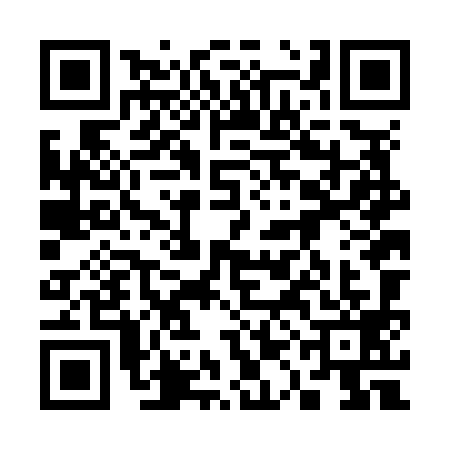 QR code for 31NN998