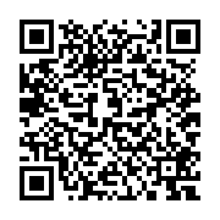 QR code for 31NNP94