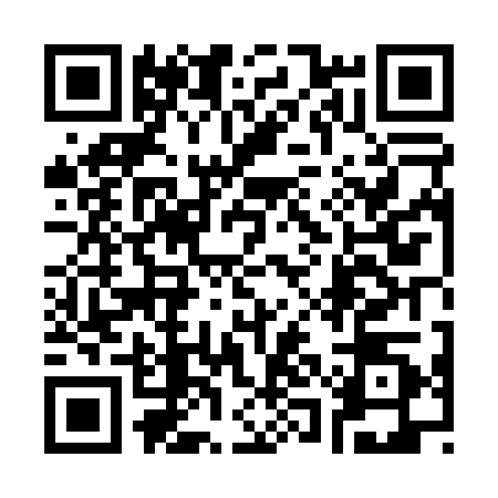QR code for 31NP205