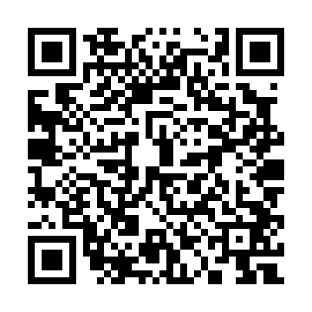 QR code for 31NP423