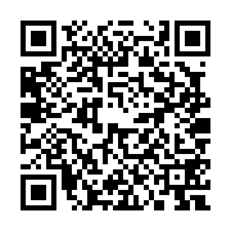 QR code for 31NP582