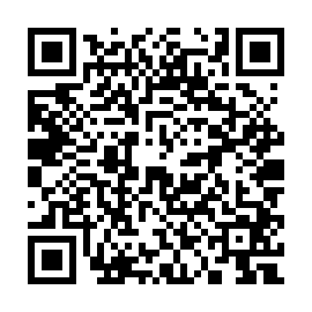 QR code for 31NRT48
