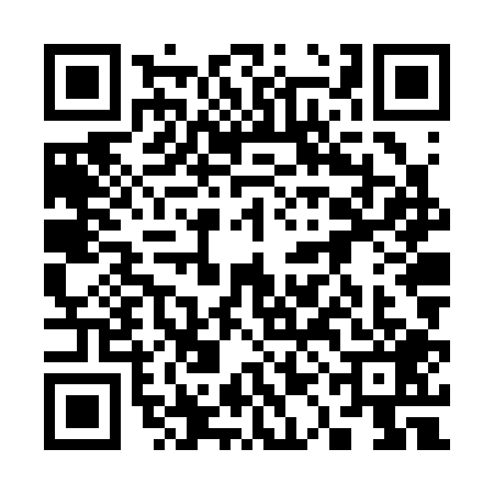 QR code for 31NS092