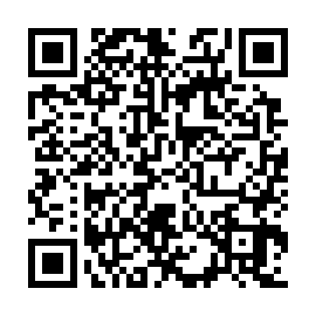 QR code for 31NS630