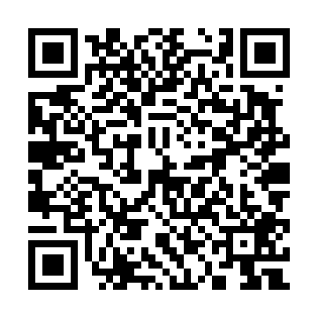 QR code for 31NT097