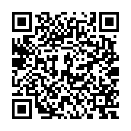 QR code for 31NT575