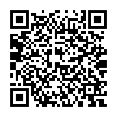 QR code for 31NTB29