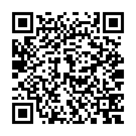 QR code for 31NTW91