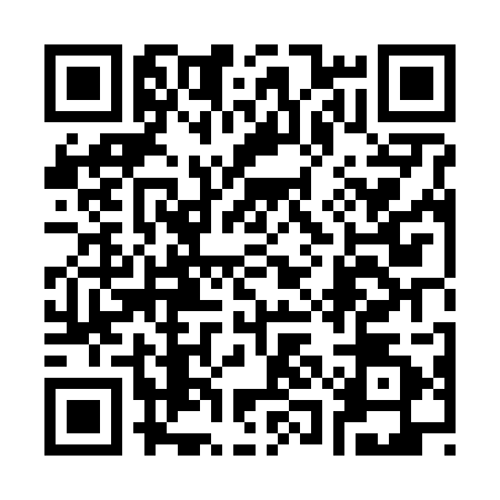 QR code for 31NV028