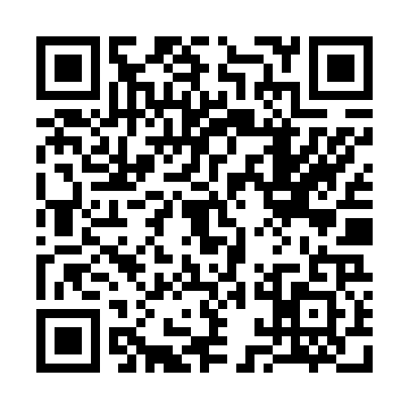 QR code for 31NV219