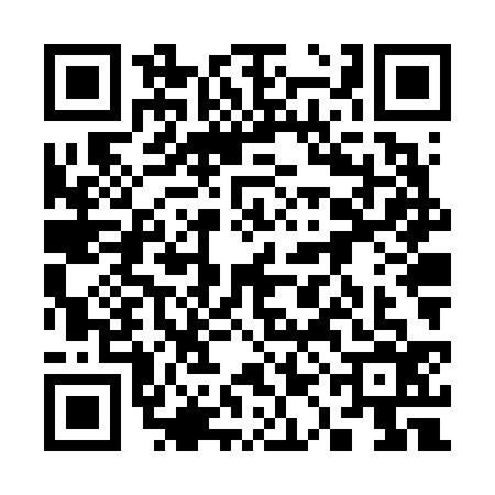 QR code for 31NV369