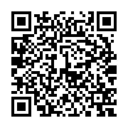 QR code for 31NV372
