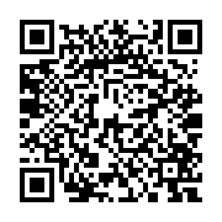 QR code for 31NVD78