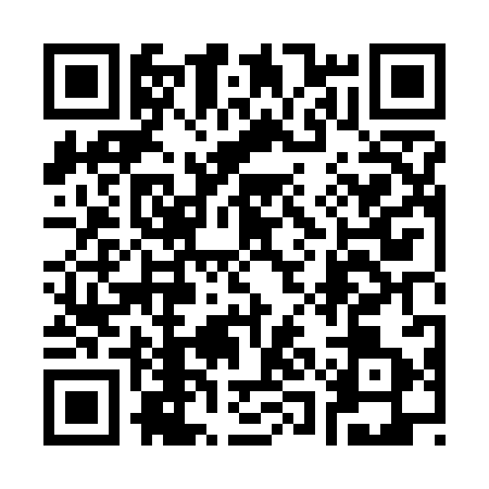 QR code for 31NWH38