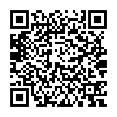 QR code for 31NZ308