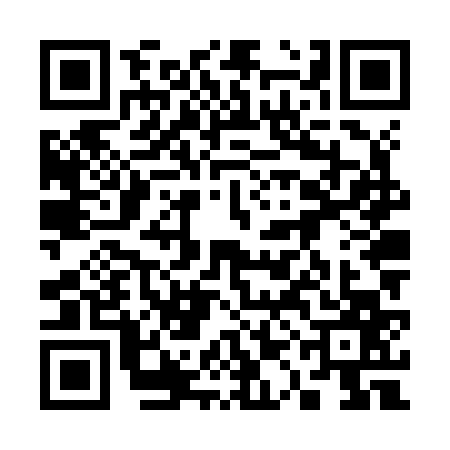 QR code for 31NZ670