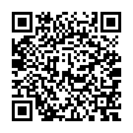 QR code for 31NZM48