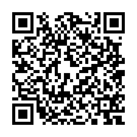 QR code for 31P014G
