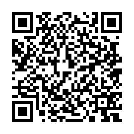 QR code for 31P0764