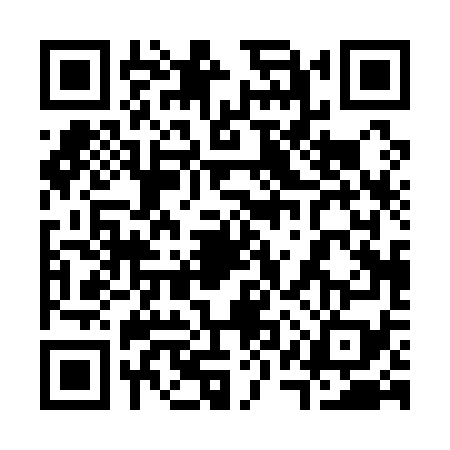 QR code for 31P1797