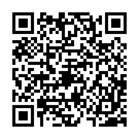 QR code for 31P196Y