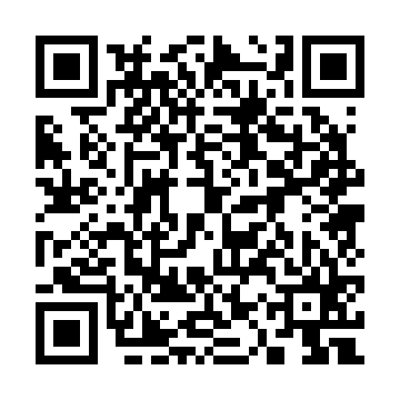 QR code for 31P265Y