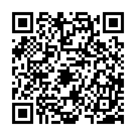 QR code for 31P353J
