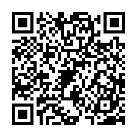 QR code for 31P3679