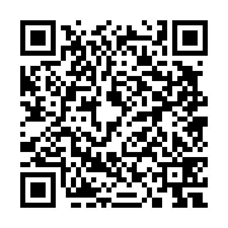 QR code for 31P479N