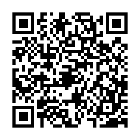 QR code for 31P5564