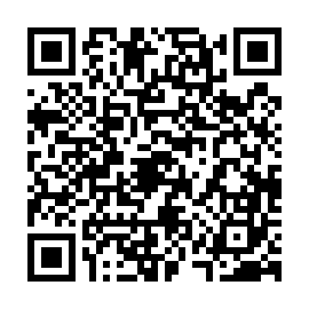 QR code for 31P562L
