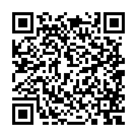QR code for 31P5873