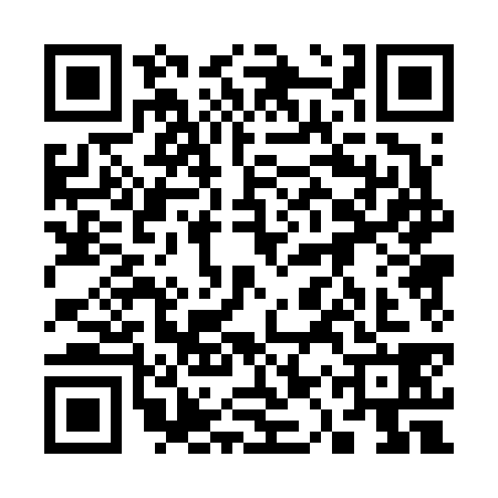 QR code for 31P6384