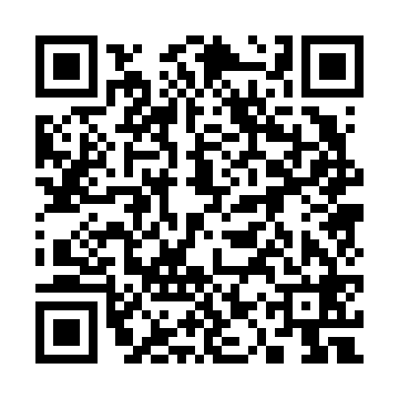 QR code for 31P668J