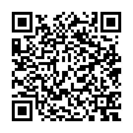 QR code for 31P7310